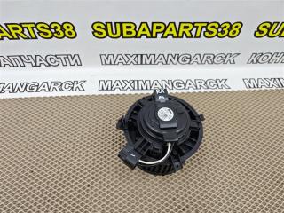 Запчасть моторчик печки EXEED RX 2023