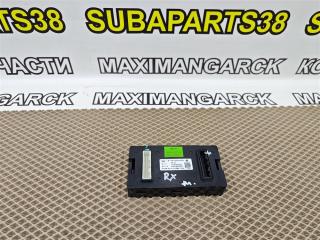 Фото запчасти блок управления климат-контролем Chery Tiggo 8 Pro 2024 контрактная запчасть Запчасть блок управления климат-контролем Chery Tiggo 8 Pro 2024