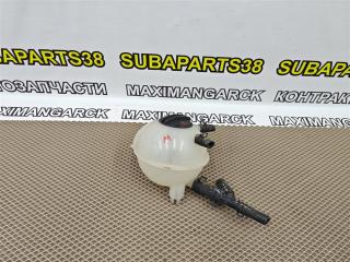 Фото запчасти расширительный бачок Chery Tiggo 7 Pro Max 2024 контрактная запчасть Запчасть расширительный бачок Chery Tiggo 7 Pro Max 2024