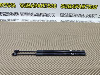 Запчасть амортизатор капота передний EXEED RX 2023