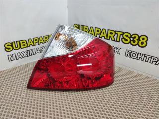 Запчасть стоп-сигнал задний правый NISSAN Fuga 2009