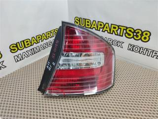 Запчасть стоп-сигнал задний правый SUBARU LEGACY 2003