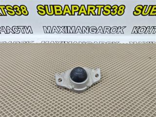 Запчасть опора стойки задняя EXEED RX 2023