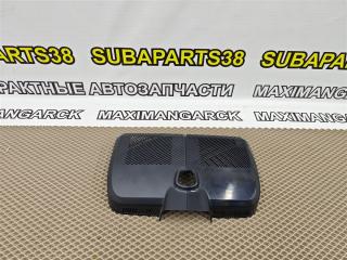 Запчасть накладка салонного зеркала EXEED RX 2023