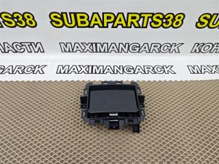 Запчасть usb разъем задний EXEED RX 2023