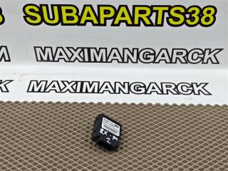 Запчасть блок управления сиденьем задний EXEED RX 2023