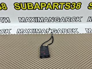 Запчасть блок usb EXEED RX 2023