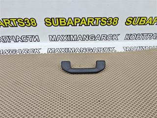 Запчасть ручки потолка передние EXEED RX 2023