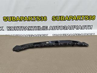 Запчасть кронштейн крепления бампера задний левый EXEED RX 2023