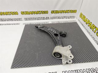 Запчасть рычаг передний правый EXEED RX 2023