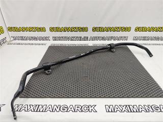 Запчасть стабилизатор передний EXEED RX 2023