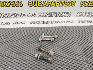 Запчасть болт развальный задний EXEED RX 2023