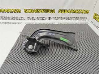 Запчасть рычаг задний правый EXEED RX 2023