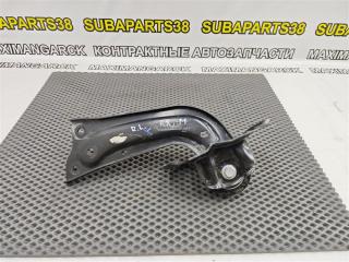 Запчасть рычаг задний левый EXEED RX 2023