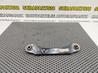 Запчасть рычаг задний левый EXEED RX 2023