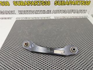 Запчасть рычаг задний правый EXEED RX 2023