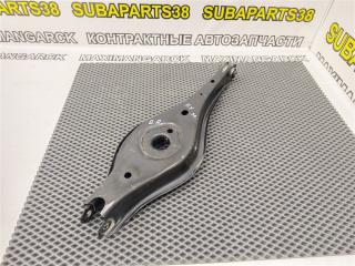 Запчасть рычаг задний правый EXEED RX 2023