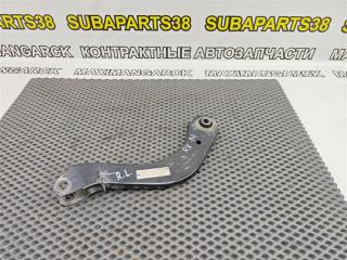 Запчасть рычаг задний левый EXEED RX 2023