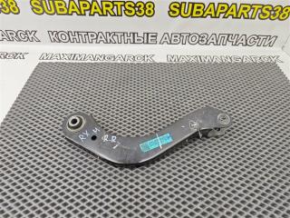 Запчасть рычаг задний правый EXEED RX 2023