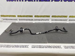Запчасть стабилизатор задний EXEED RX 2023