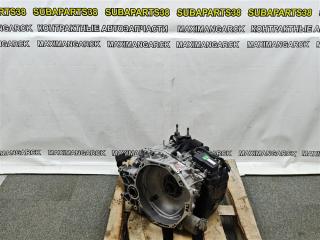 Фото запчасти акпп Chery Tiggo 7 Pro Max 2024 контрактная запчасть Запчасть акпп Chery Tiggo 7 Pro Max 2024