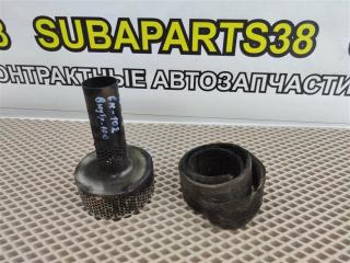 Флейта SUBARU LEGACY 2000