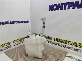 Запчасть бачок стеклоомывателей MITSUBISHI Galant Fortis 2008