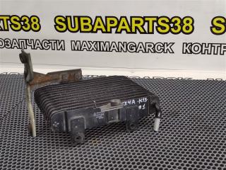 Радиатор АКПП MITSUBISHI Galant Fortis 2008