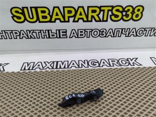 Запчасть кронштейн крепления бампера передний левый SUBARU BRZ 2013
