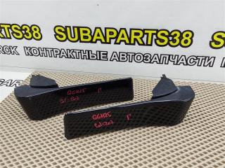 Накладка крыла передняя TOYOTA Vellfire 2007