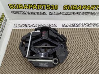 Домкрат SUBARU OUTBACK 2006 контрактная Домкрат SUBARU OUTBACK 2006