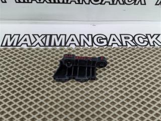 Запчасть кронштейн крепления бампера задний правый Lexus HS250h 2011