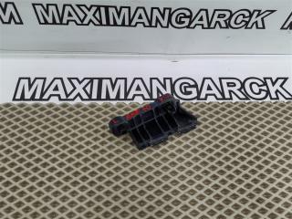 Запчасть кронштейн крепления бампера задний левый Lexus HS250h 2011