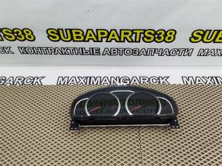 Запчасть спидометр Mazda Atenza 2007