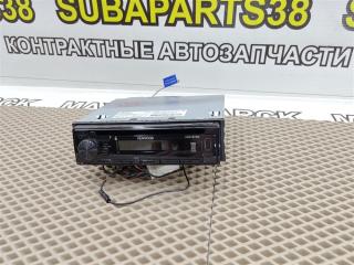 Магнитола SUBARU LEGACY 2007