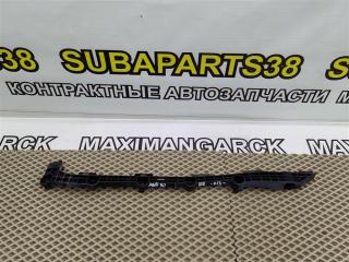 Запчасть кронштейн крепления бампера задний правый Lexus HS250h 2011