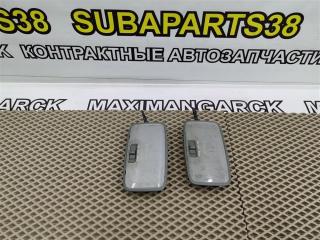 Запчасть светильник салона Lexus HS250h 2011