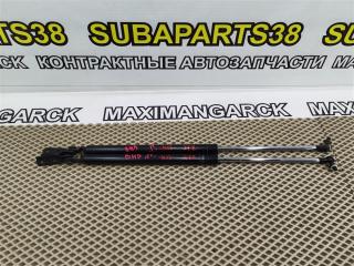 Фото запчасти амортизатор двери багажника SUBARU LANCASTER 2002 контрактная запчасть Запчасть амортизатор двери багажника SUBARU LANCASTER 2002