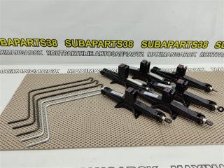 Домкрат SUBARU OUTBACK 2014 контрактная Домкрат SUBARU OUTBACK 2014