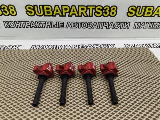 Запчасть катушка зажигания EXEED RX 2023