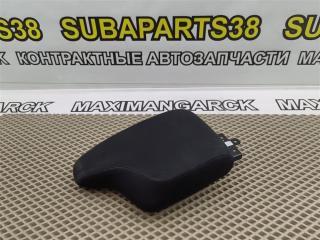 Крышка подлокотника NISSAN LEAF 2018