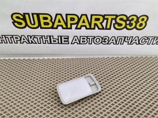 Запчасть светильник салона NISSAN LEAF 2018