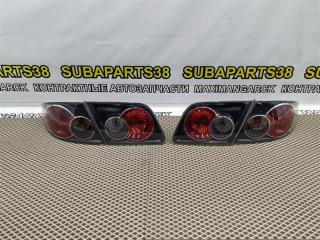 Запчасть стоп-сигнал Mazda Atenza 2007