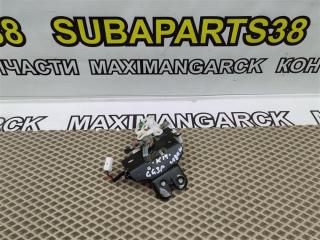 Фото запчасти замок крышки багажника Mazda Atenza 2007 контрактная запчасть Запчасть замок крышки багажника Mazda Atenza 2007