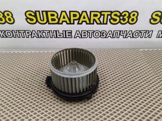 Моторчик печки SUBARU LANCASTER 2000
