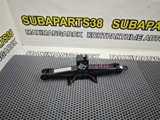 Домкрат SUBARU LANCASTER 2000 контрактная Домкрат SUBARU LANCASTER 2000