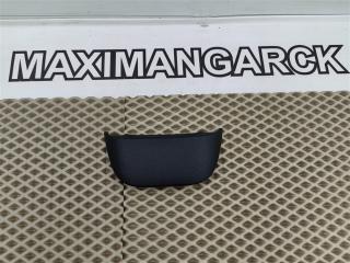 Фото запчасти накладка на торпедо HONDA CR-V 2014 контрактная запчасть Запчасть накладка на торпедо HONDA CR-V 2014