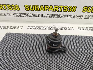 Подушка двигателя правая TOYOTA ALPHARD 2008