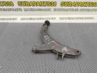 Фото запчасти рычаг передний левый SUBARU LANCASTER 2001 контрактная запчасть Запчасть рычаг передний левый SUBARU LANCASTER 2001