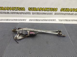 Трапеция дворников SUBARU LANCASTER 2001 контрактная Трапеция дворников SUBARU LANCASTER 2001